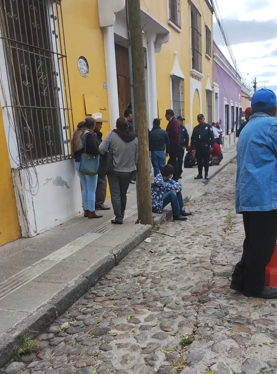 leobardo-rodriguez-la-resurreccion-casa-aguayo