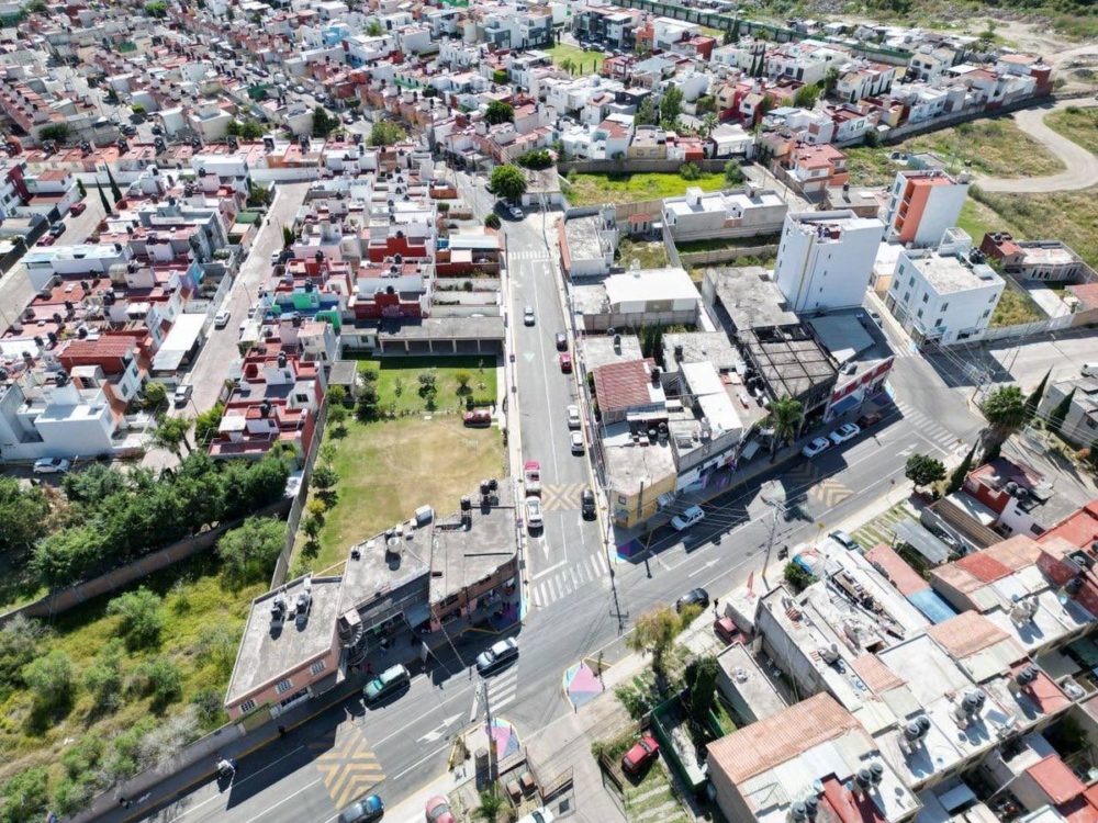 ayuntamiento-puebla-calles-rehabilitadas-mateo-de-regil