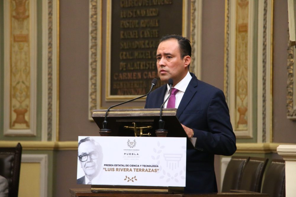 eduardo-castilllo-lopez