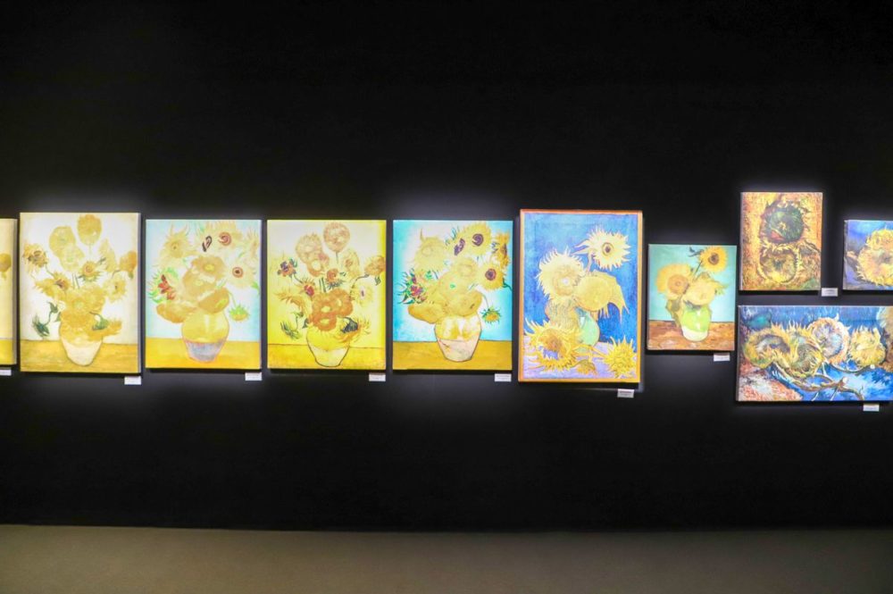 van-gogh-the-immersive-experience-puebla