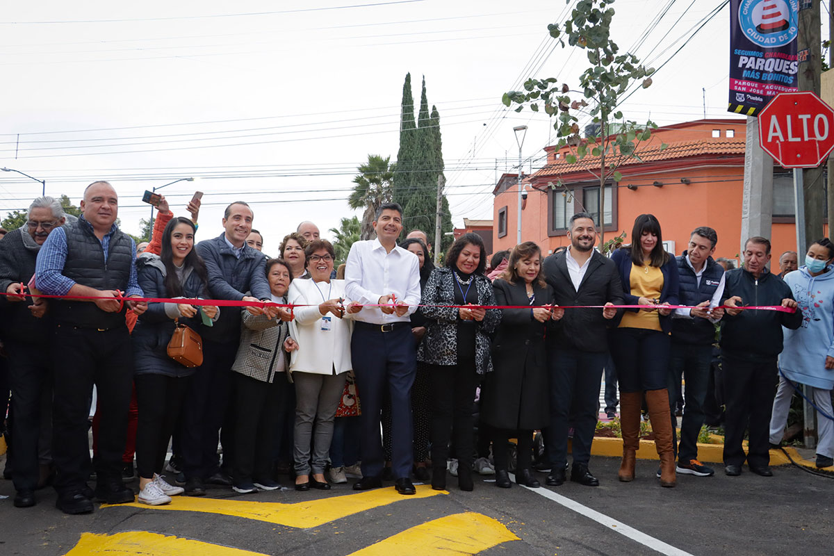 ayuntamiento-parques-san-jose-mayorazgo