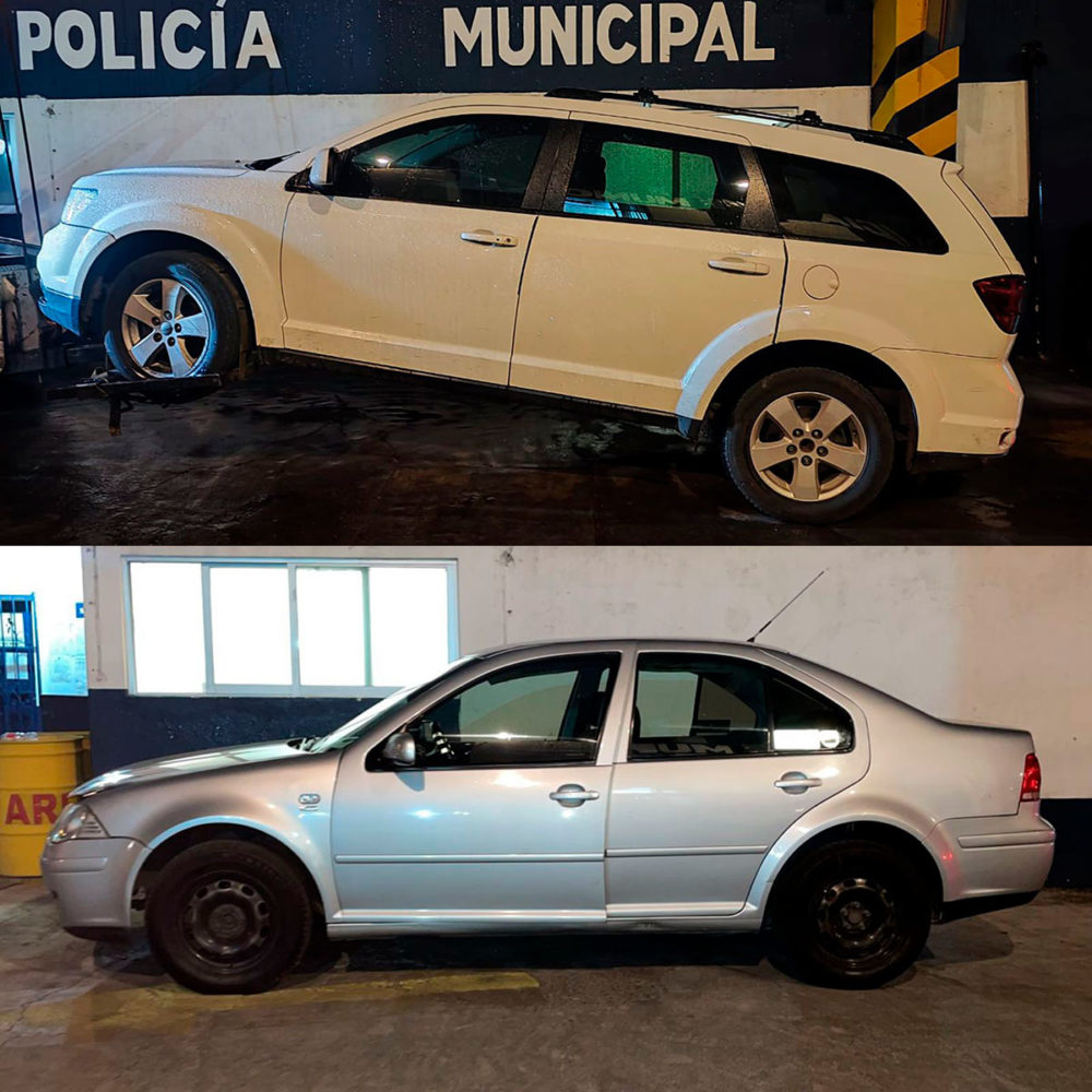 vehiculos-asegurados-dodge-journey-vw-jetta