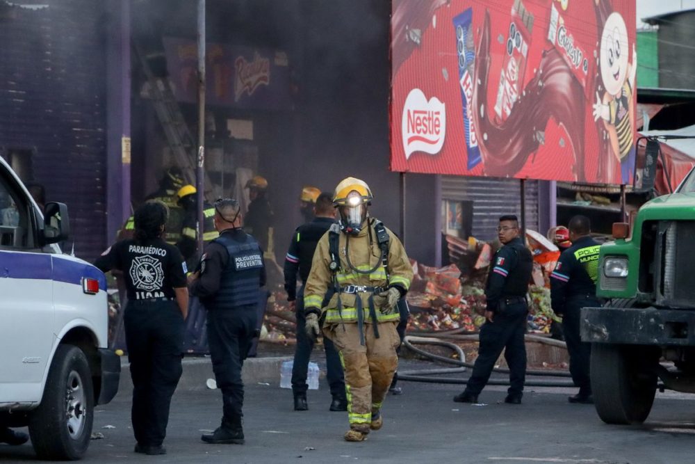 incendio-dulceria-candy-central-de-abasto