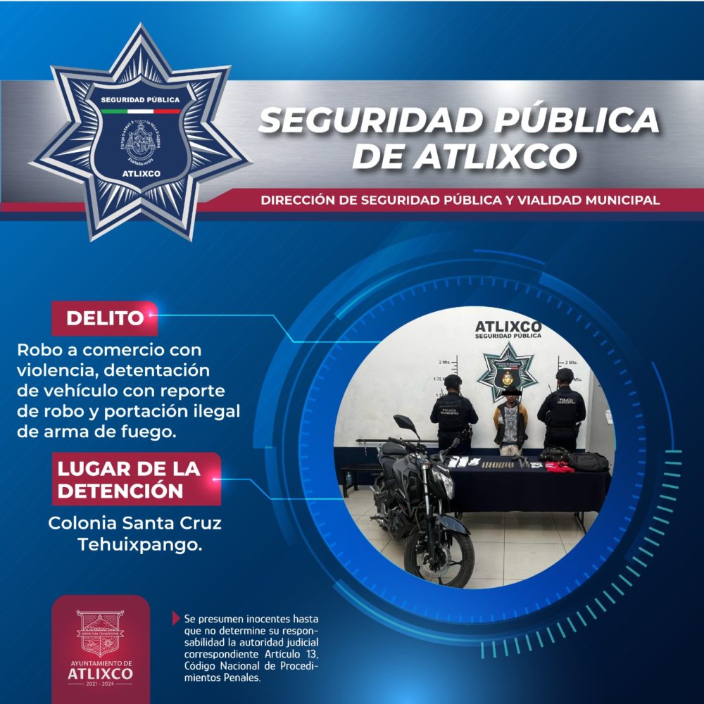 atlixco-seguridad-publica-detenidos