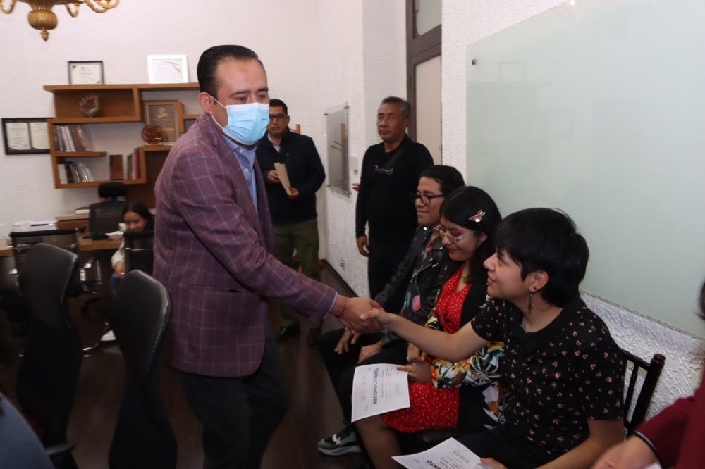 voluntariado-congreso-puebla-reconocimientos-instituto-artes-visuales