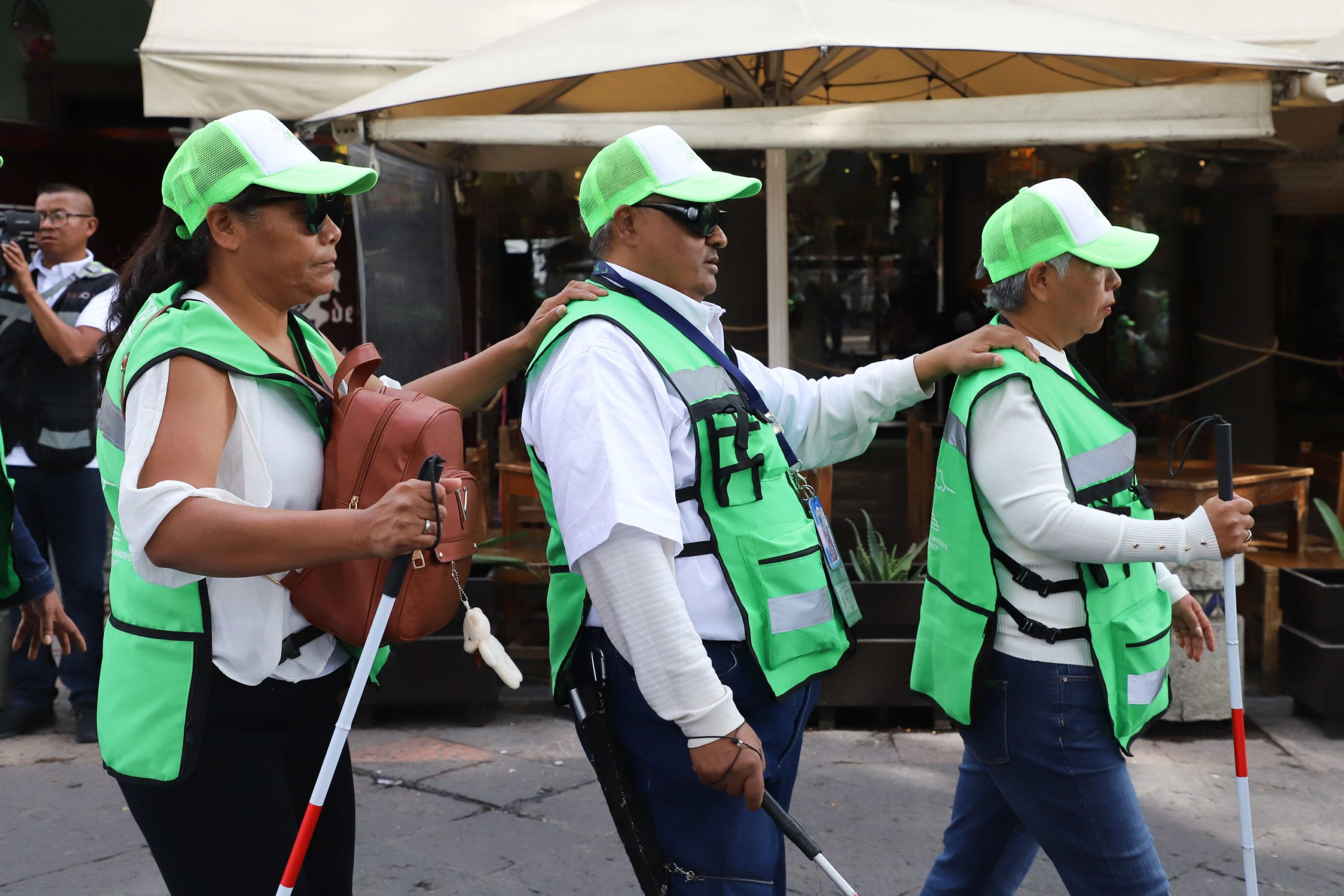 Foto: Daniela Portillo / esimagen.mx 