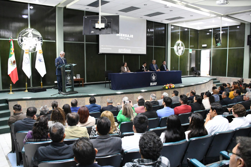 buap-tercer-informe-facultad-ingenieria