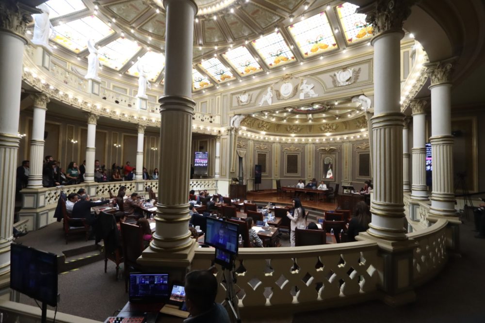congreso-pue-salon-plenos