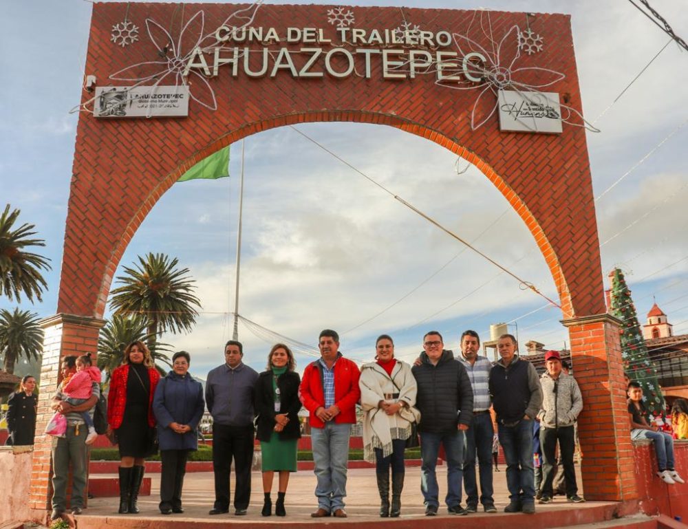 congreso-puebla-dia-del-migrante