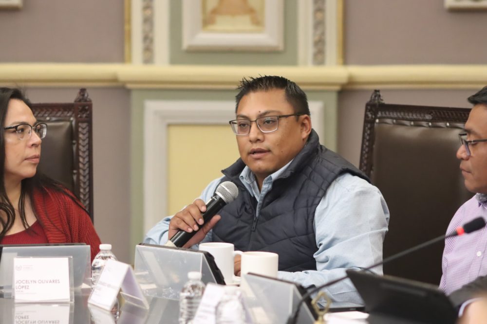 gerardo-hernandez-rojas