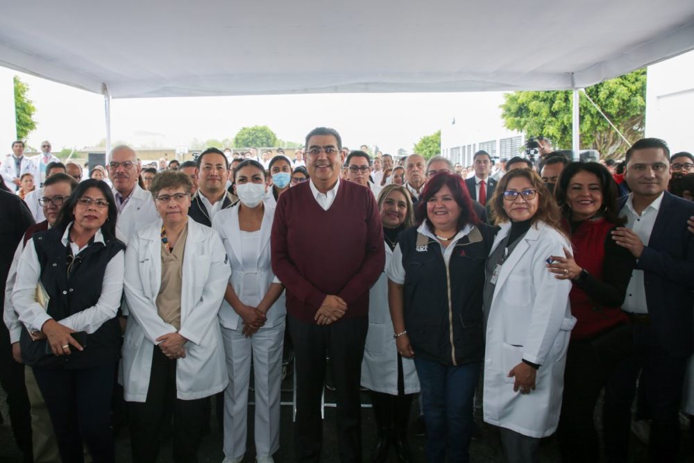 sergio-salomon-cespedes-hospital-de-la-mujer