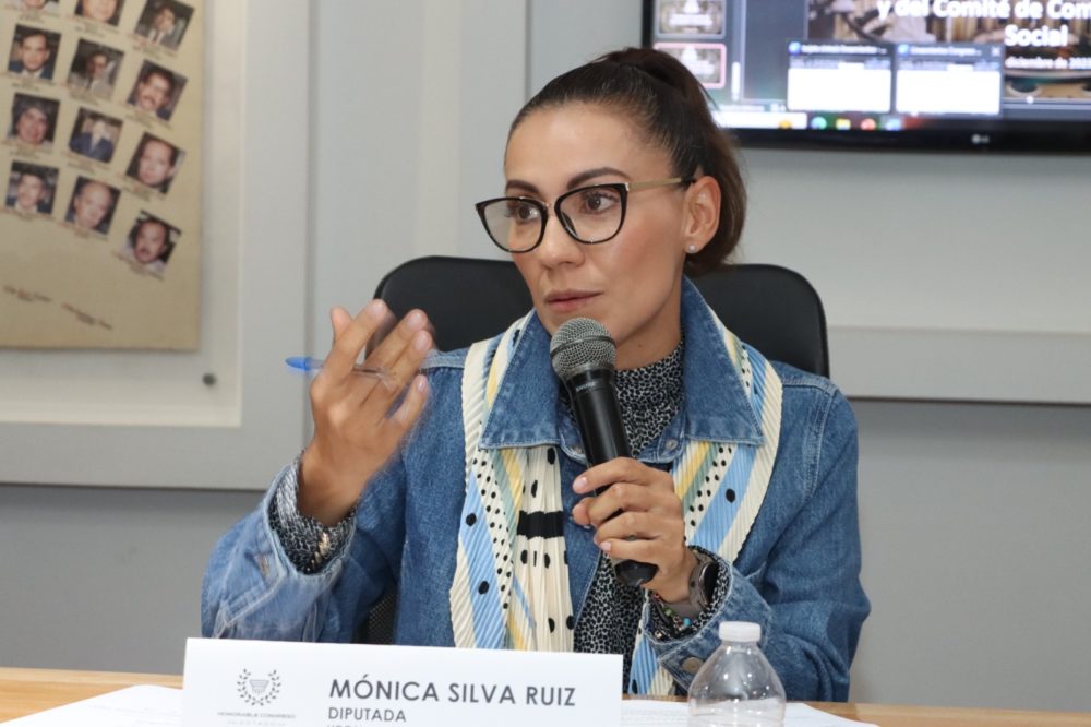 monica-silva-ruiz