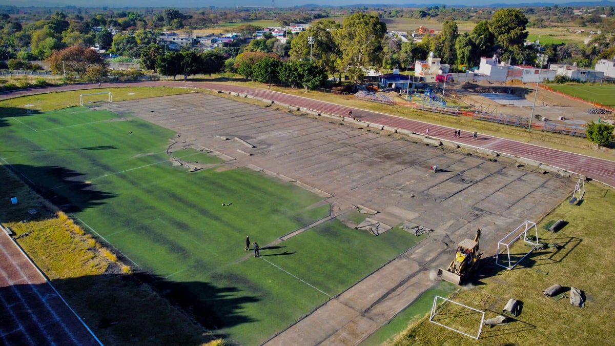 atlixco-rehabilitacion-cancha-futbol-pista-atletismo