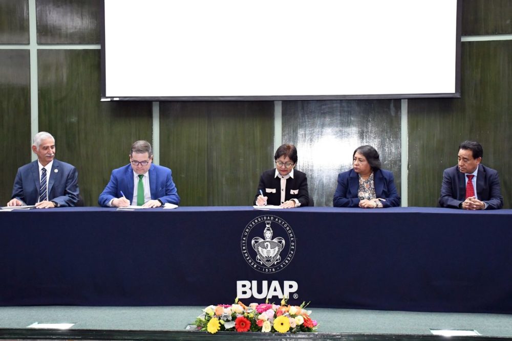 buap-convenio-schaeffler