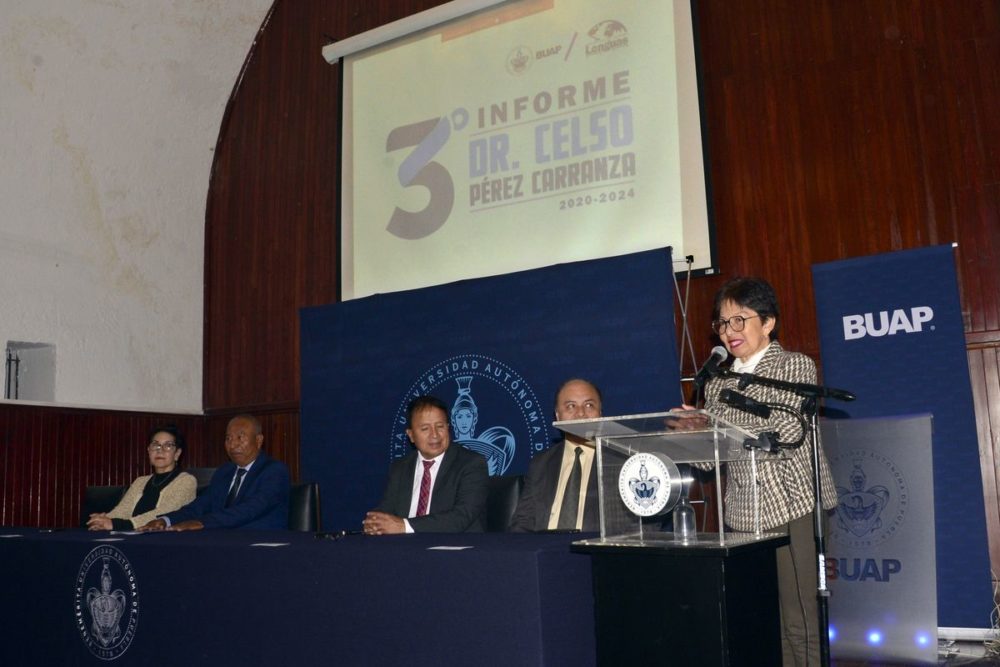 buap-tercer-informe-facultad-de-lenguas