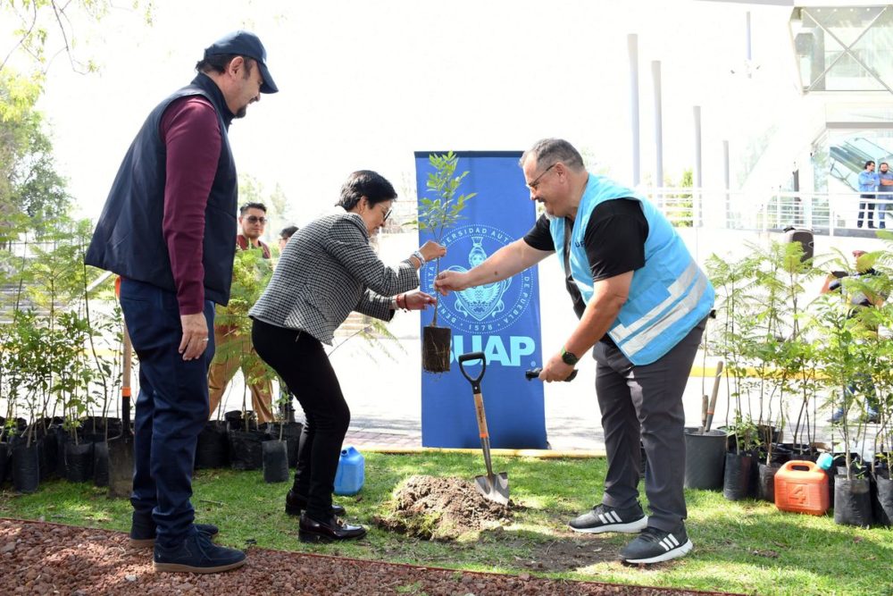 buap-segunda-universidad-mas-sustentable