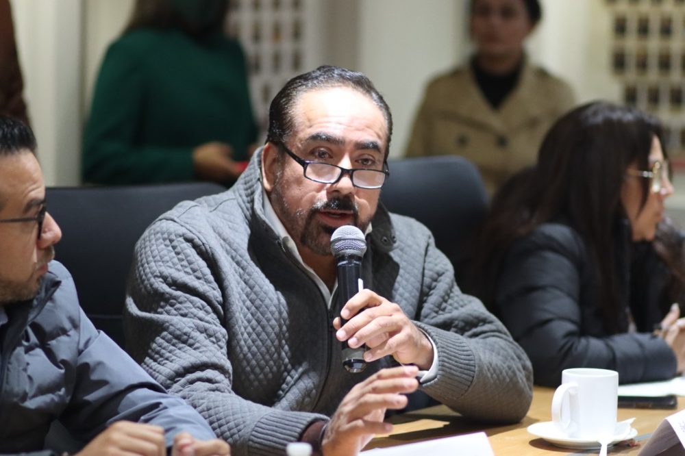 rafael-micalco-mendez