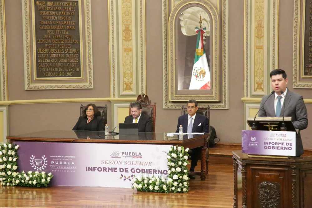 sergio-salomon-cespedes-informe-congreso-pue