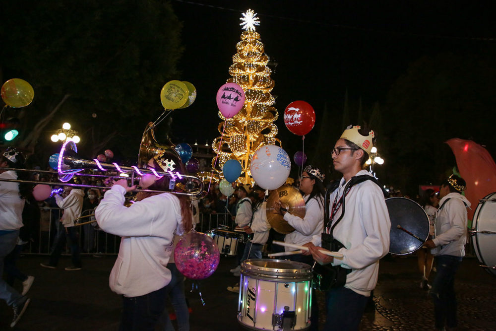 desfile-reyes-magos-pue