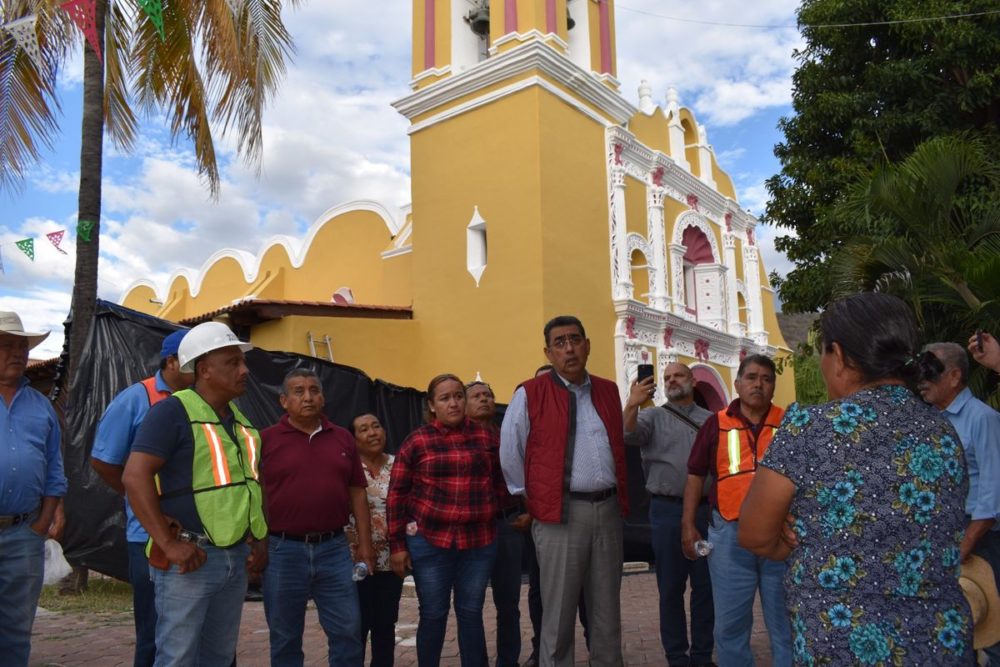 sismo-recorrido-supervision-chiautla-de-tapia