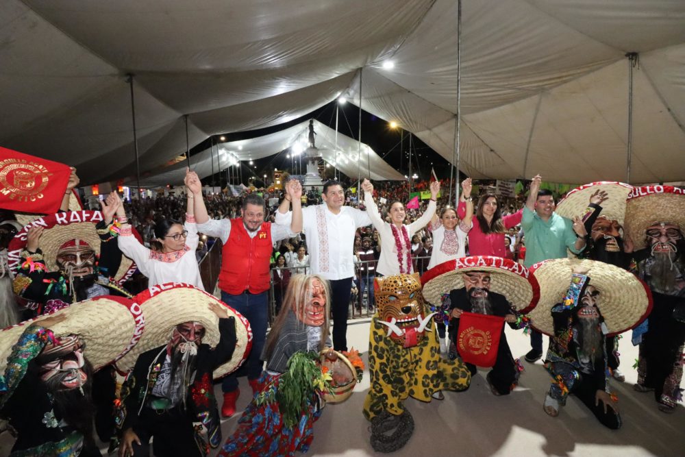 alejandro-armenta-claudia-sheinbaum-acatlan-de-osorio