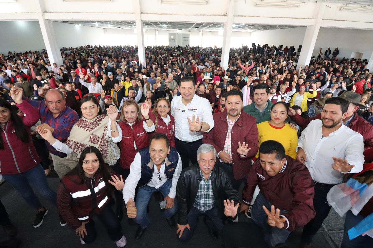alejandro-armenta-huauchinango