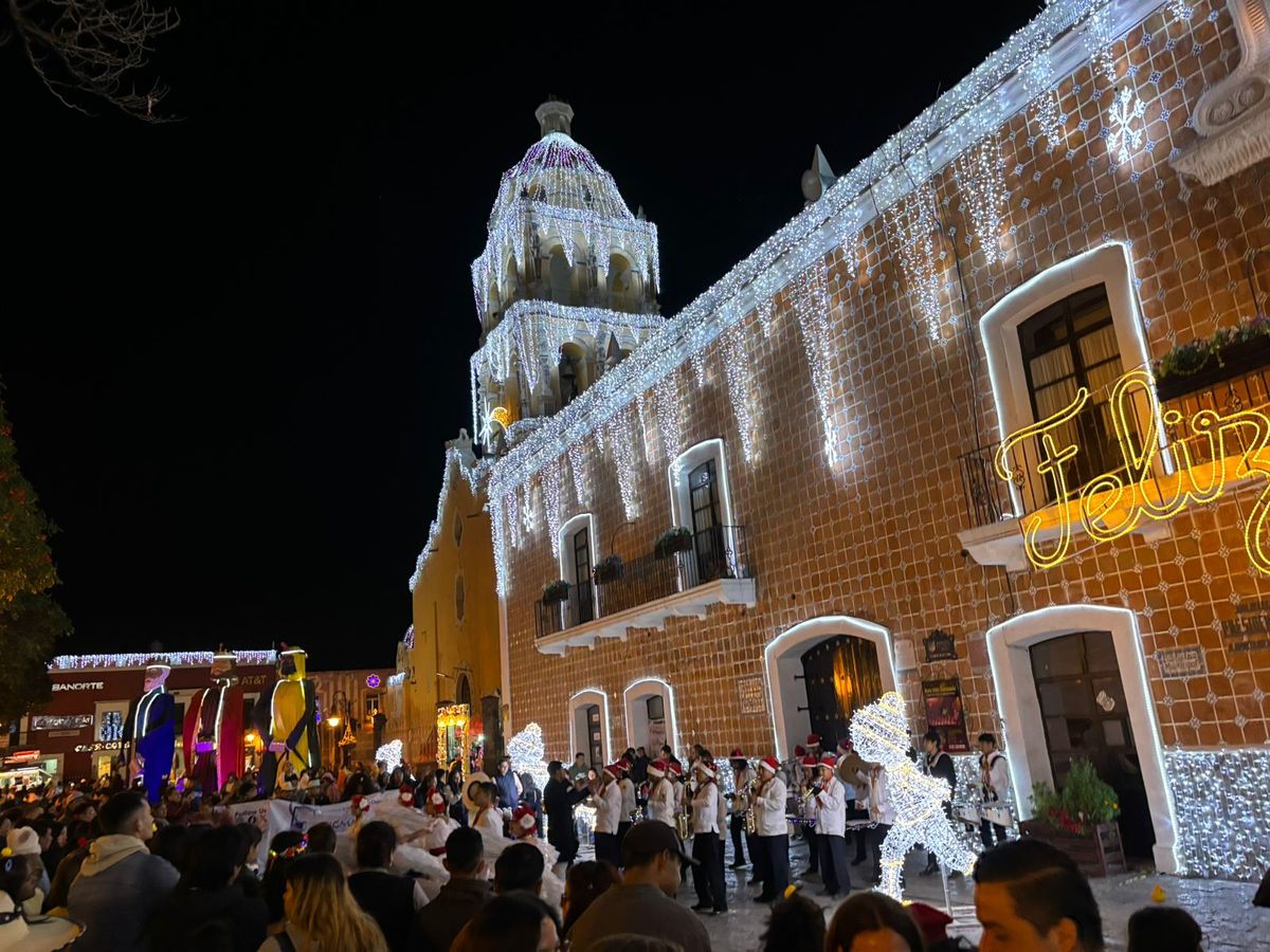 atlixco-turismo-temporada-decembrina