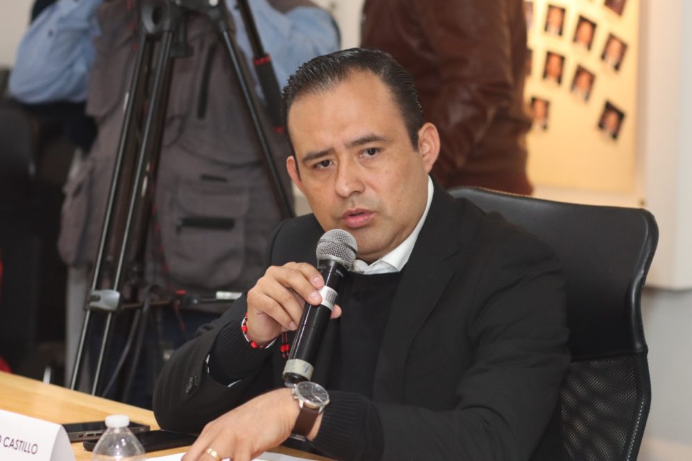 eduardo-castillo-lopez