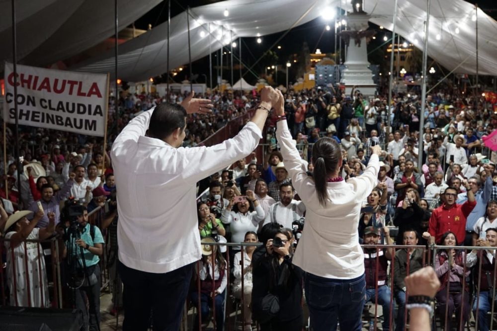 alejandro-armenta-claudia-sheinbaum-acatlan-de-osorio