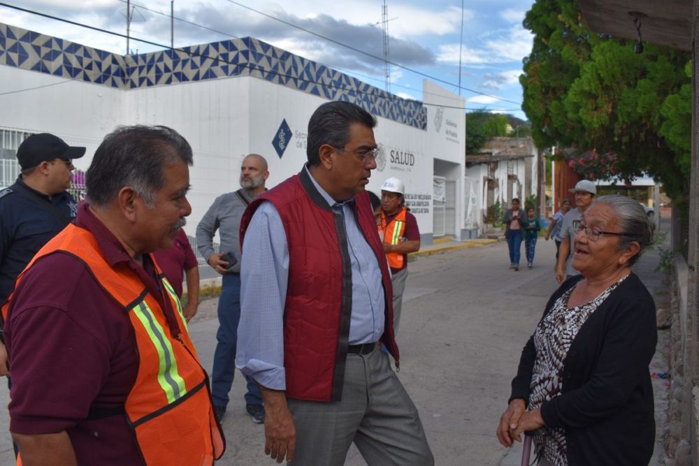 sismo-recorrido-supervision-chiautla-de-tapia