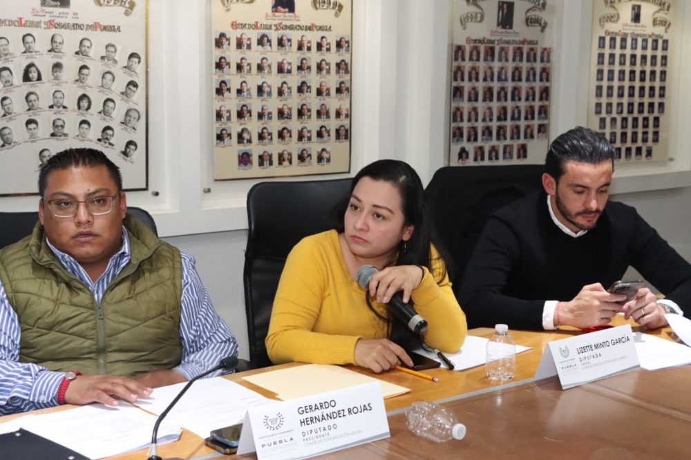 gerardo-hernandez-lizette-minto-jose-antonio-lopez