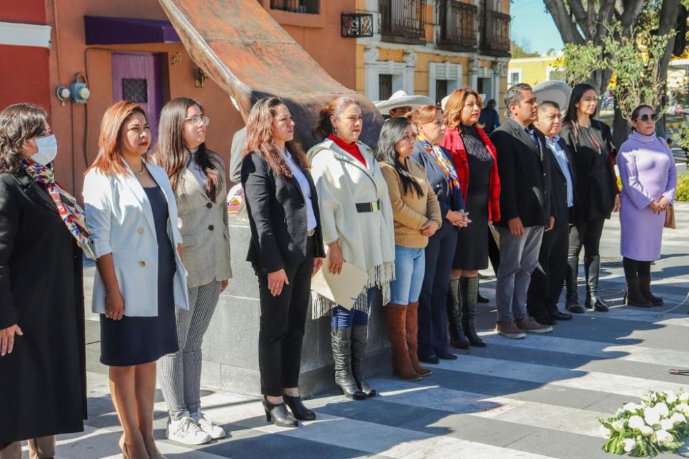 congreso-puebla-dia-del-migrante