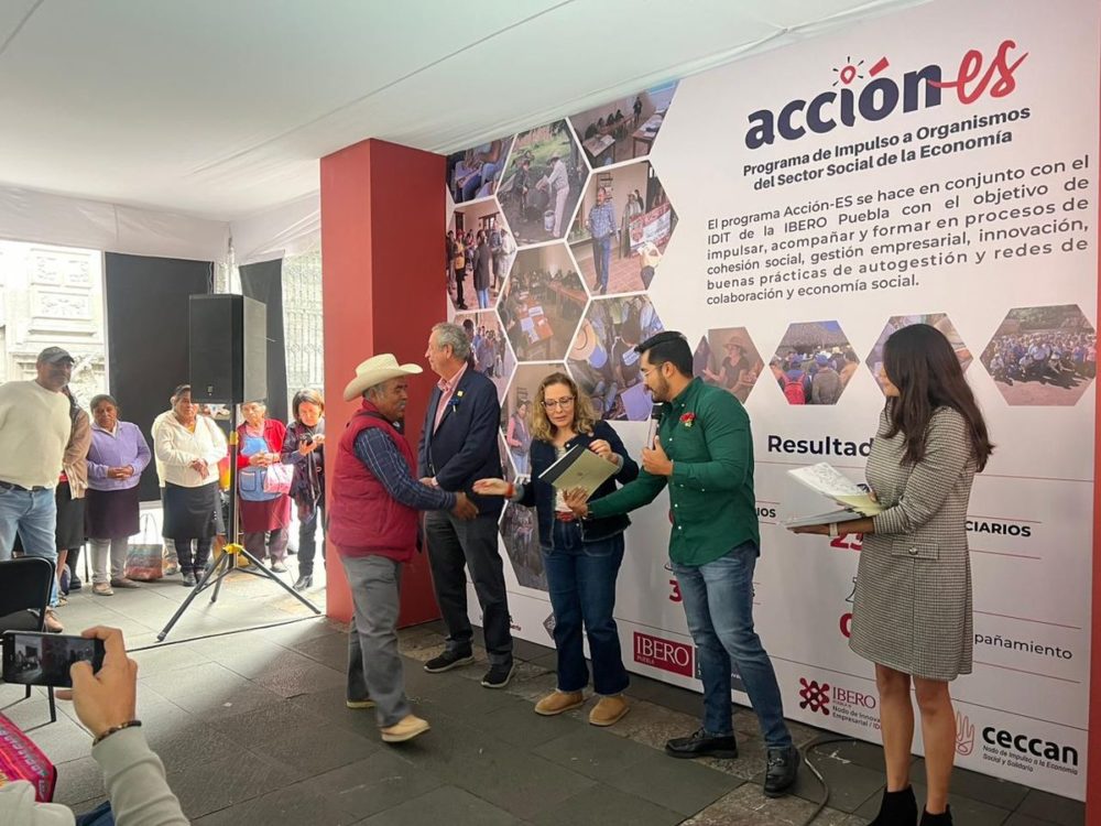 secetaria-de-economia-accion-es