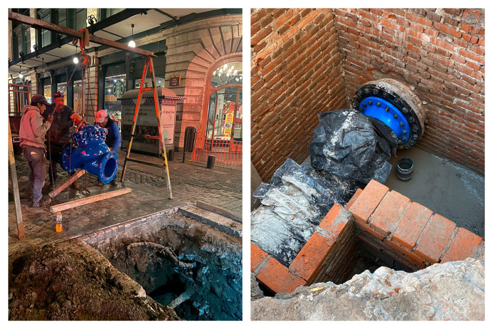 agua-de-puebla-automatizacion-distribucion-centro-historico