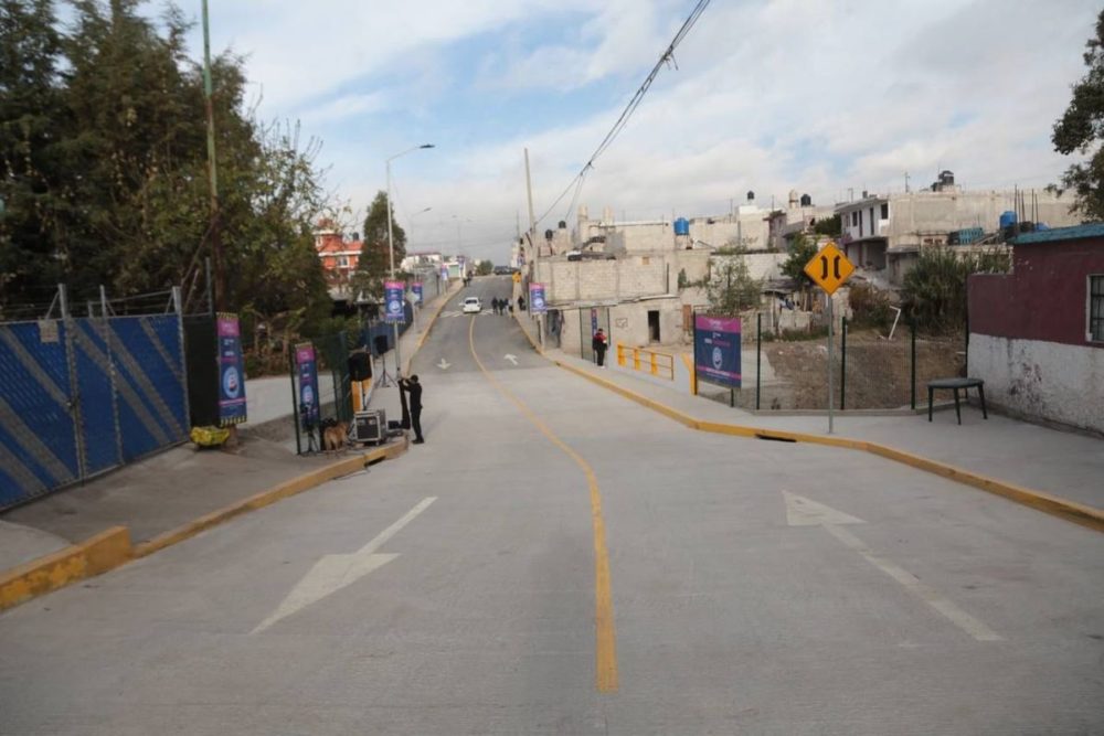 ayuntamiento-pue-puente-vehicular-san-sebastian-de-aparicio