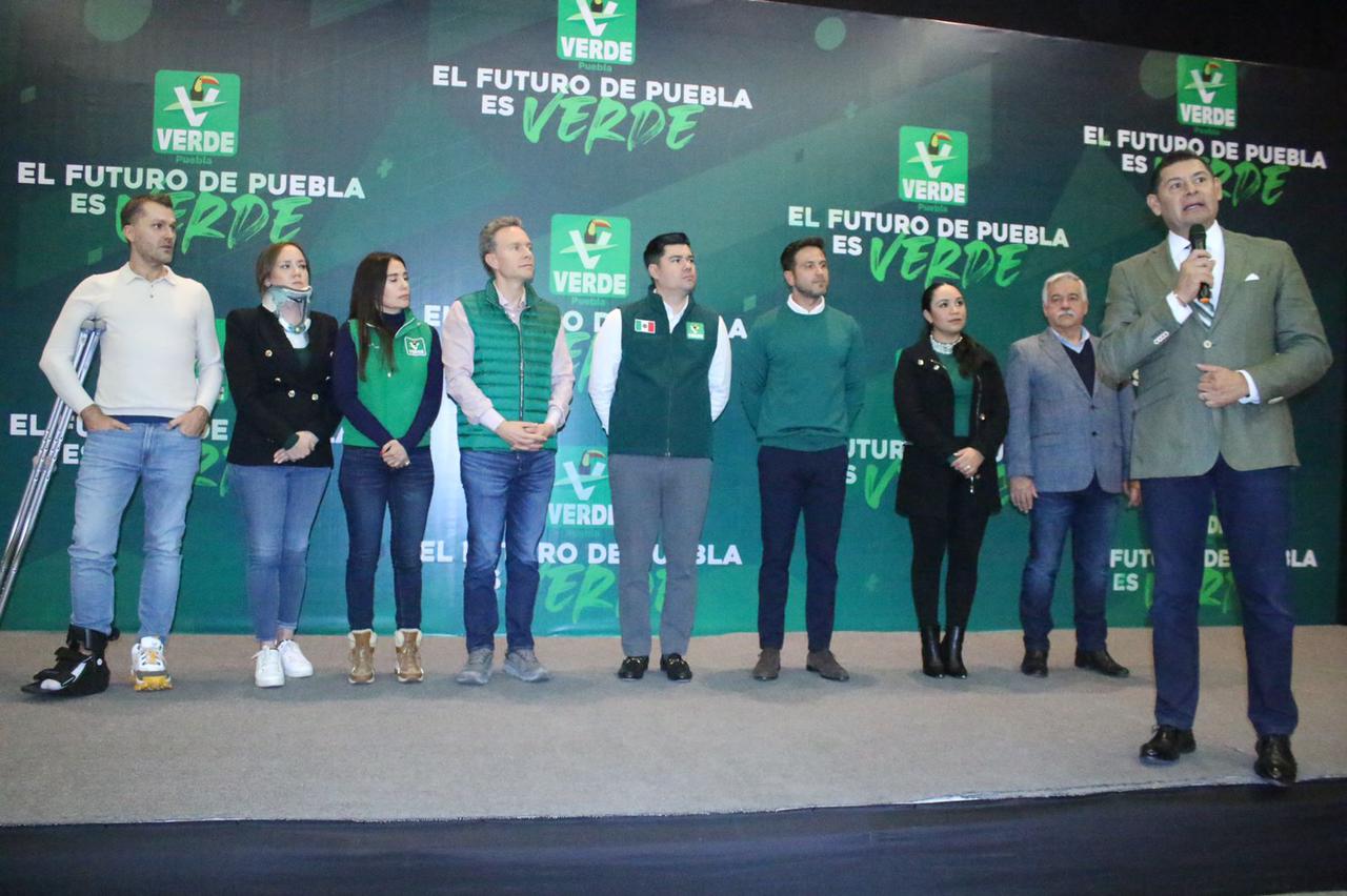 alejandro-armenta-partido-verde