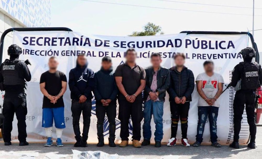 ssp-guardia-nacional-detenidos-cuautlancingo