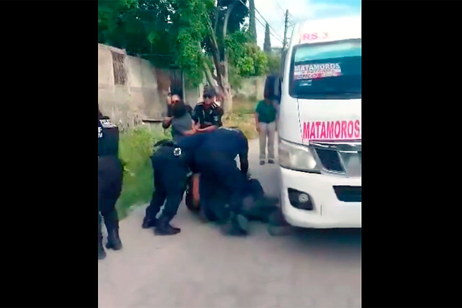 policias-izucar-de-matamoros