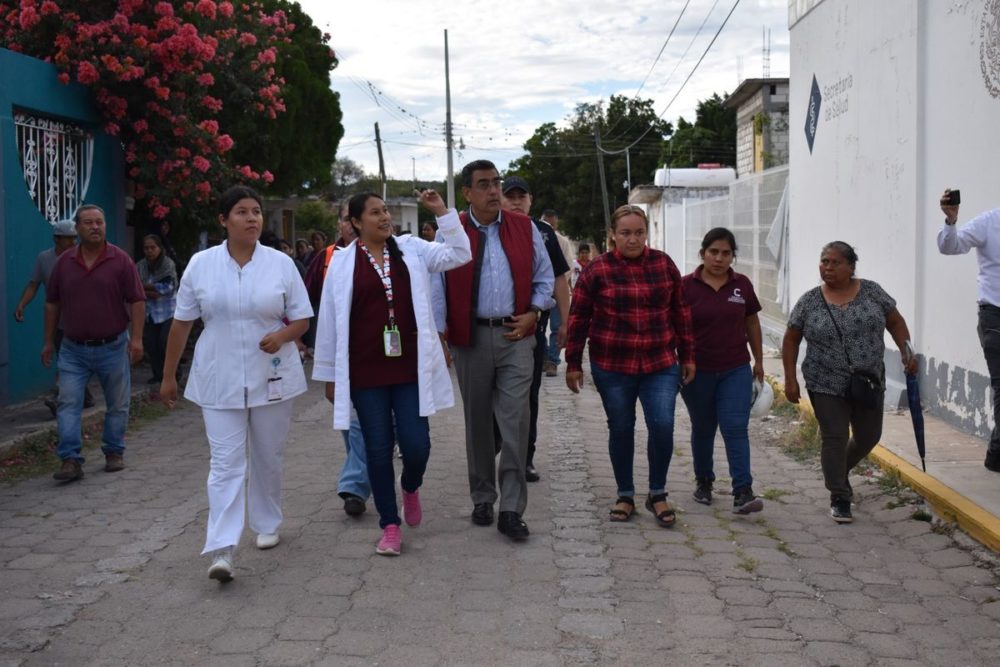 sismo-recorrido-supervision-chiautla-de-tapia