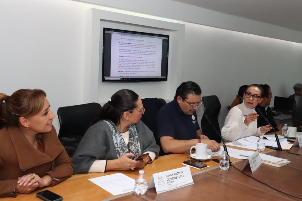 congreso-puebla-comision-gobernacion-puntos-constitucionales