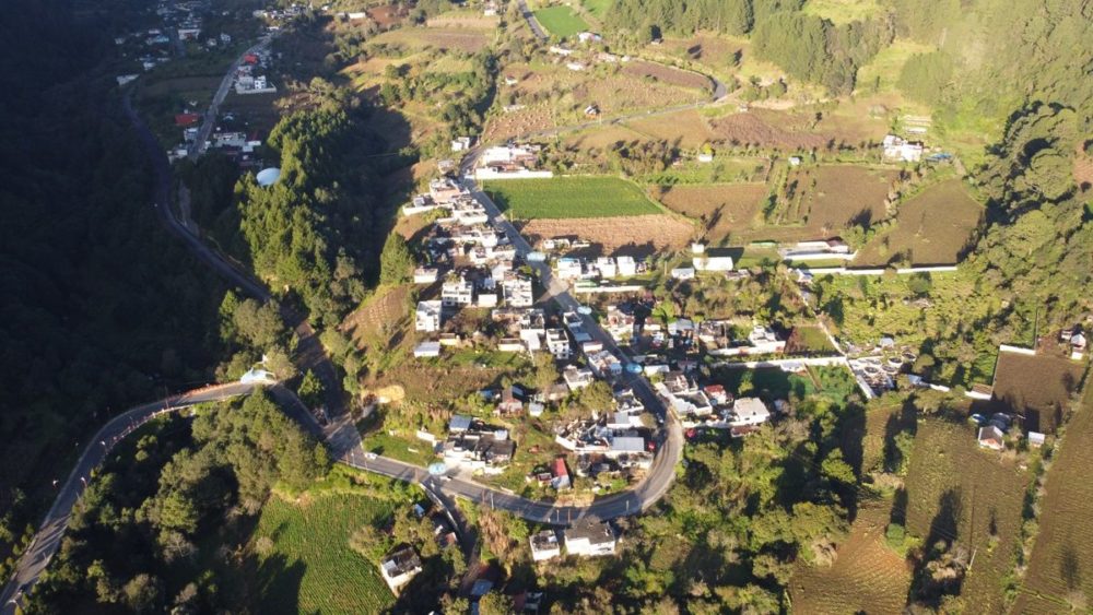 gobierno-puebla-carretera-chilchotla-quimixtlan-chichiquila