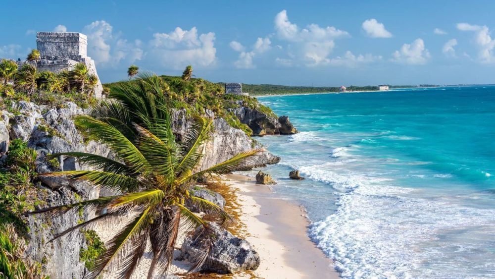 tulum