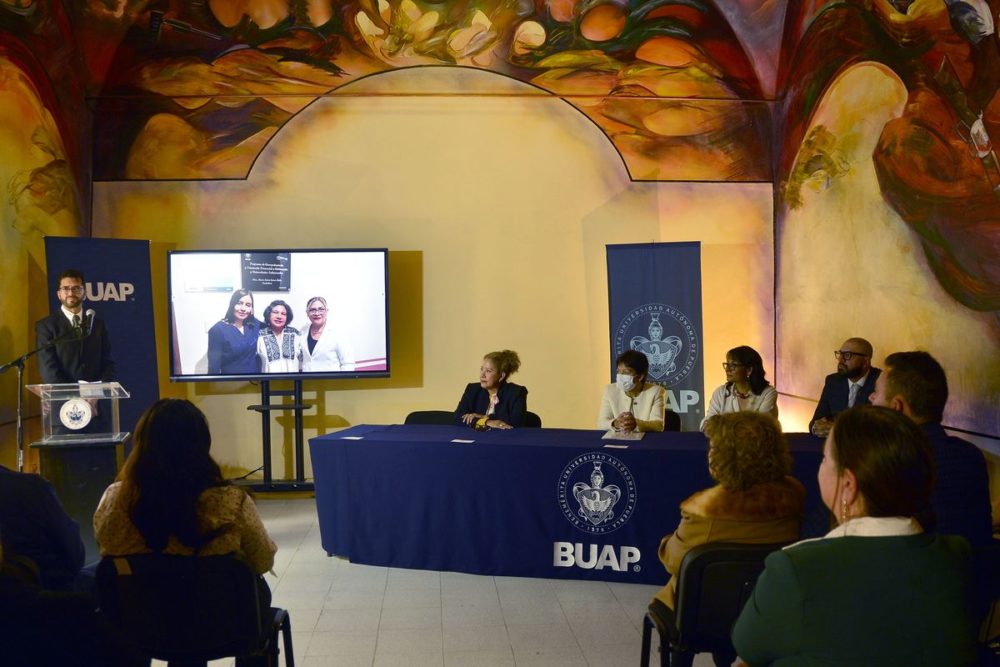 buap-tercer-informe-psicologia