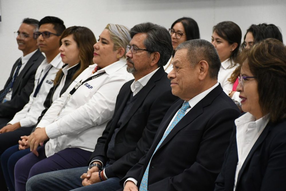 buap-lilia-cedillo-conferencia-enfermedades-respiratorias