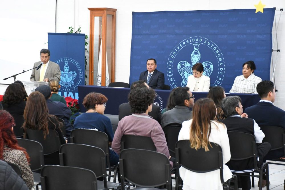 buap-tercer-informe-prepa-lazaro-cardenas