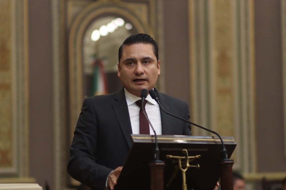 ivan-herrera-villagomez