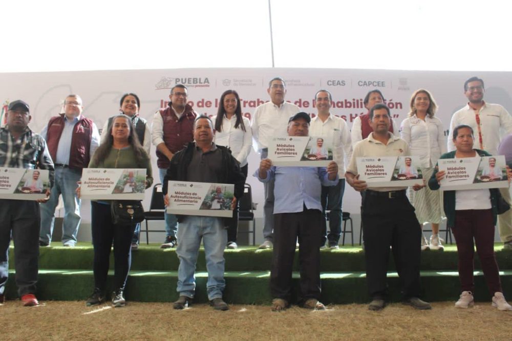 atlixco-ariadna-ayala-camarillo-sergio-salomon-cespedes