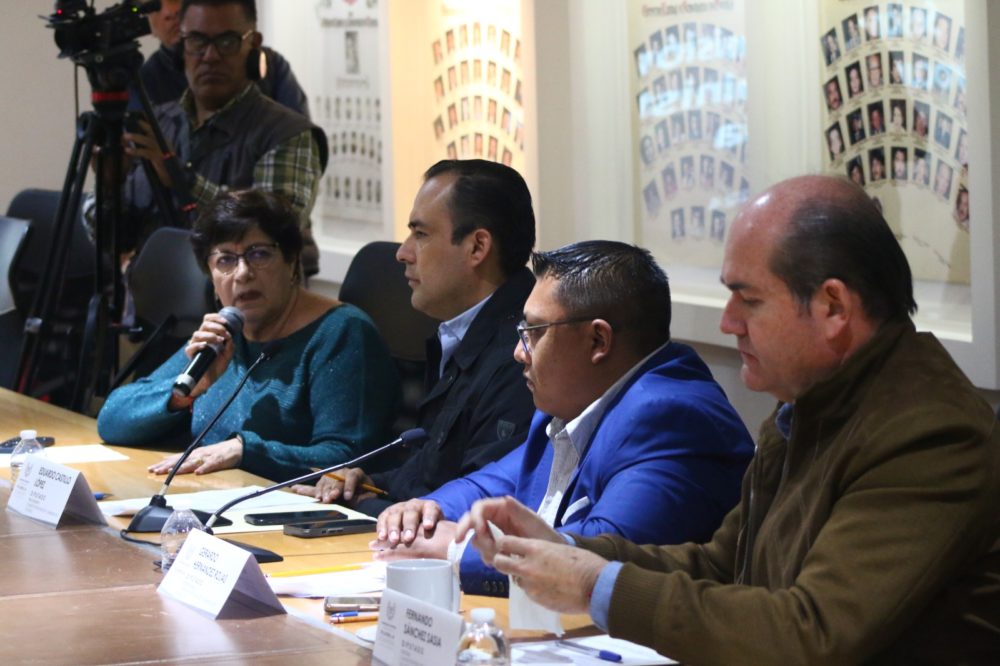 congreso-pue-comision-procuracion-administracion-justicia