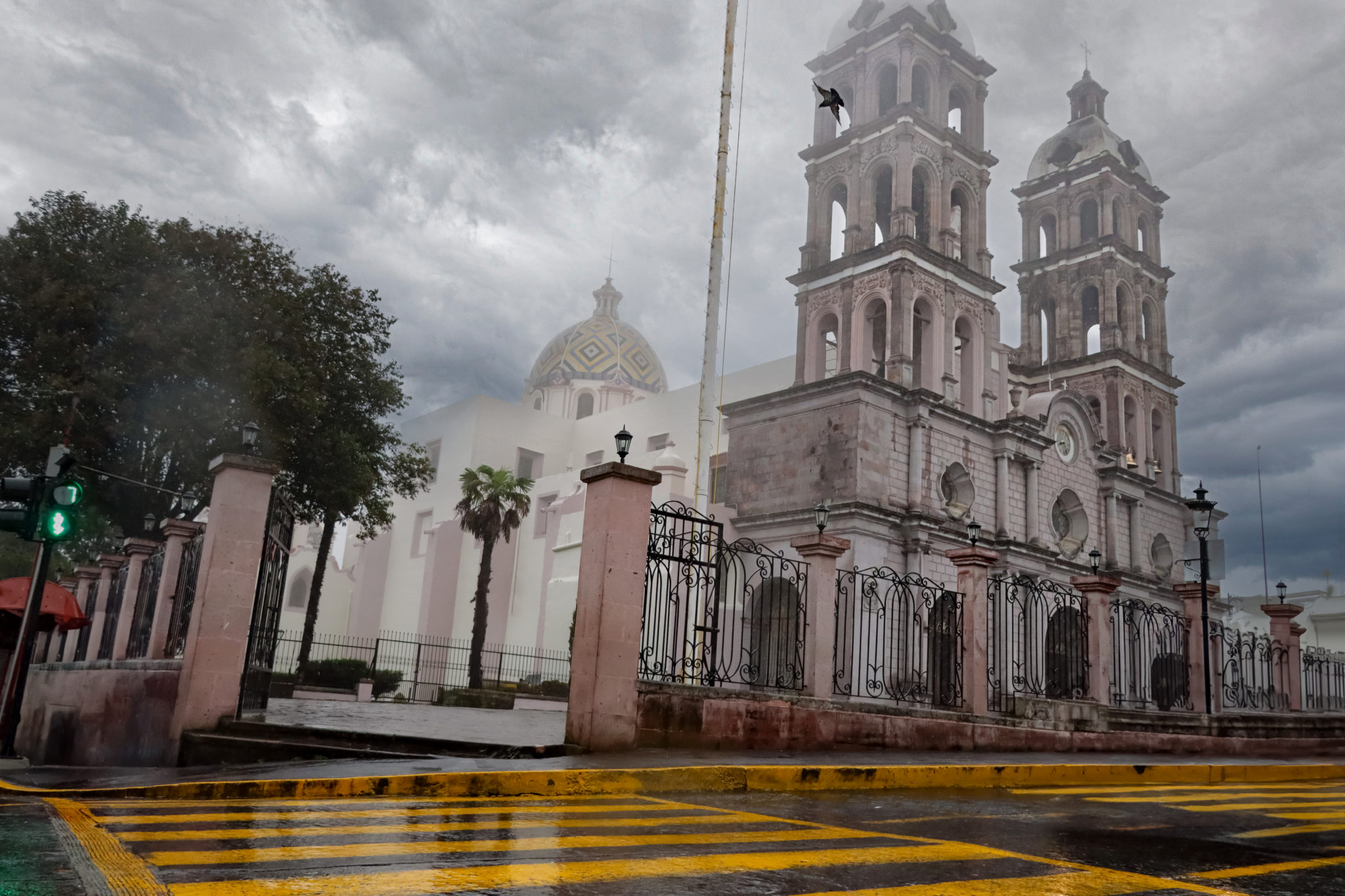 catedral-del-pueblo-magico-de-teziutlan