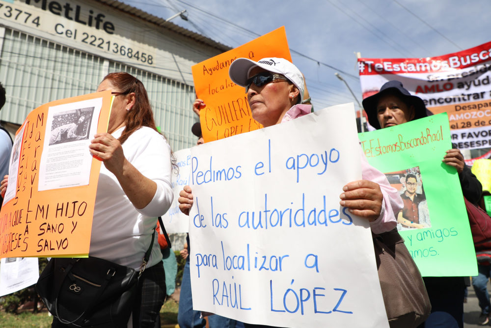 guillermo-raul-lopez-escobedo-marcha